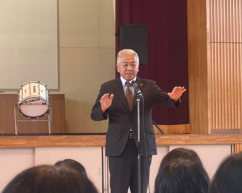 平井まつり2026！