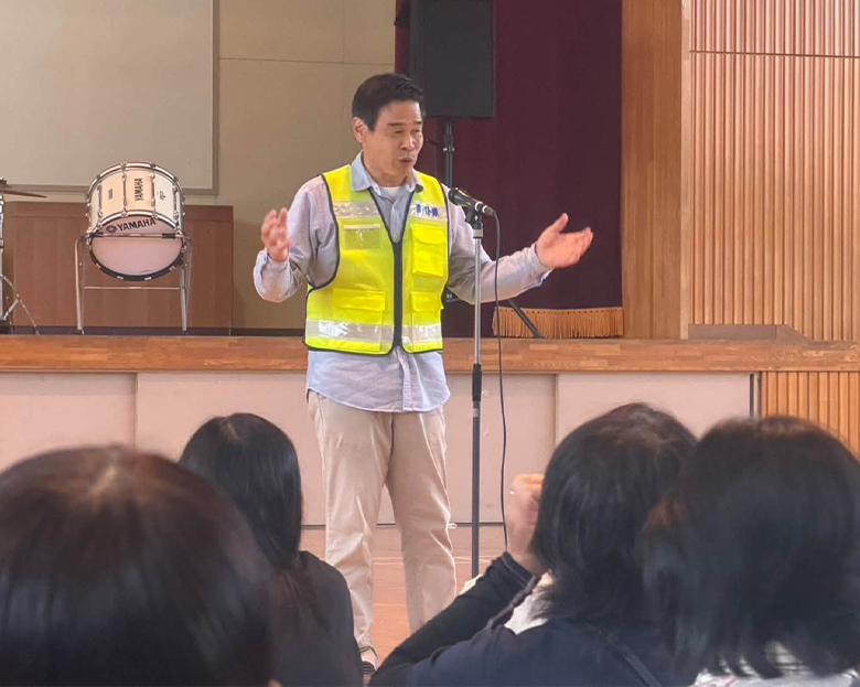 平井まつり2026！